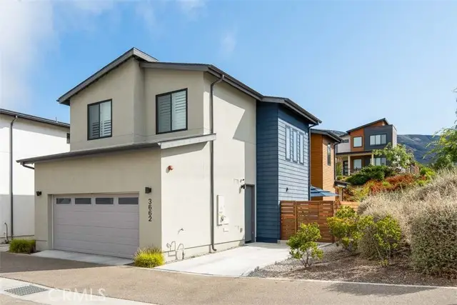 3662 Rock Garden Lane, San Luis Obispo, CA 93401 - Image #3