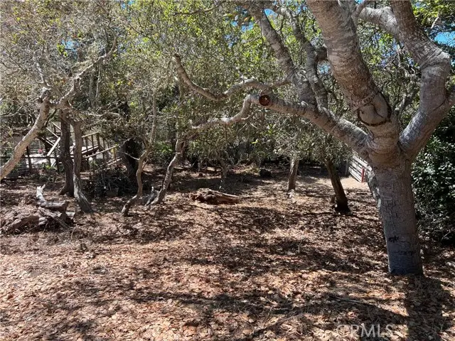 1845 Norwich Avenue, Cambria, CA 93428 - Image #1