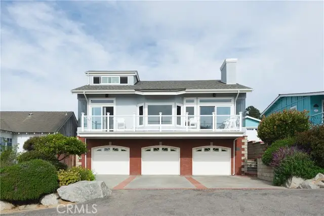 444 Kings Avenue, Morro Bay, CA 93442 - Image #1