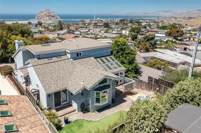 444 Kings Avenue, Morro Bay, CA 93442 - Image #2