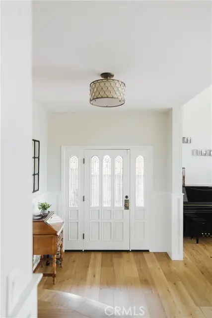 444 Kings Avenue, Morro Bay, CA 93442 - Image #3