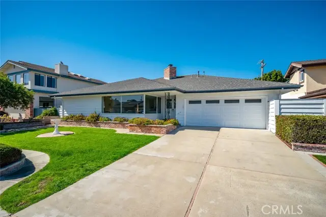 2117 Glenn Street, Los Osos, CA 93402 - Image #3