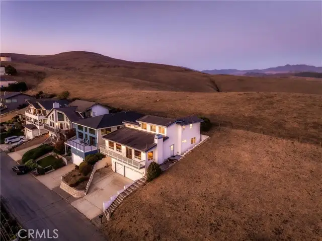 2556 Nutmeg Avenue, Morro Bay, CA 93442 - Image #3