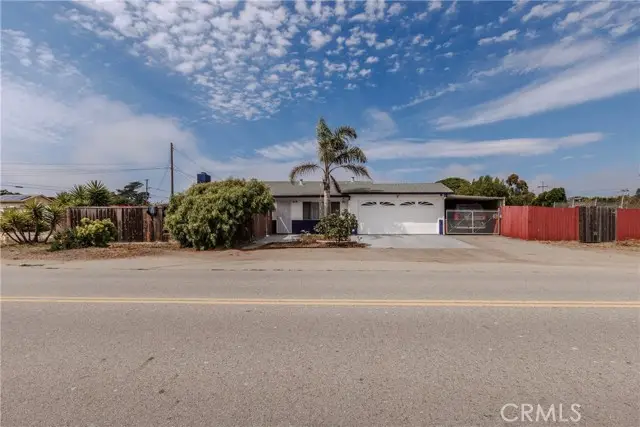 914 El Morro Avenue, Los Osos, CA 93402 - Image #1