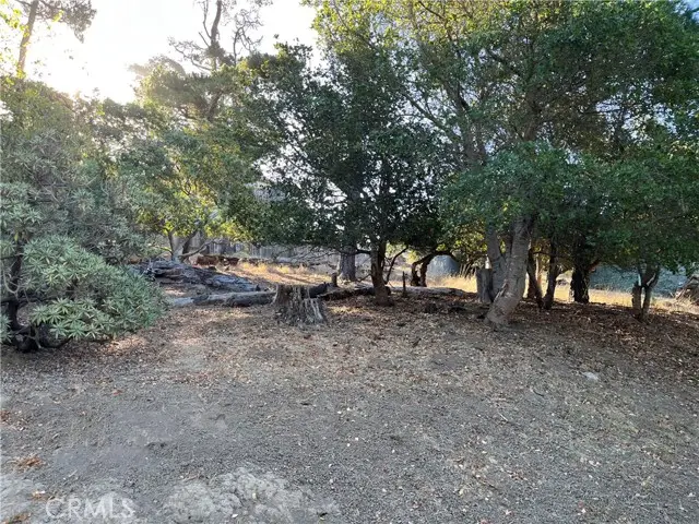 1670 Burton Drive, Cambria, CA 93428 - #1