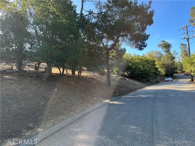 1670 Burton Drive, Cambria, CA 93428 - #3