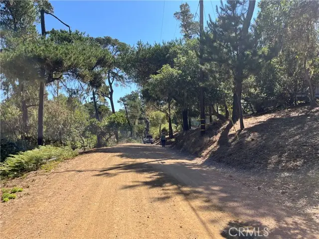 1840 Fern Drive, Cambria, CA 93428 - #3