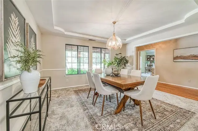 1173 S Riverbend Avenue, Sanger, CA 93657 - Image #3