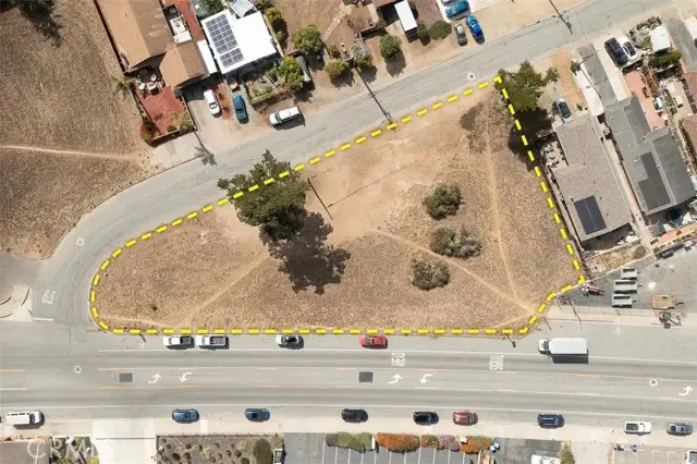 0 9th Street, Los Osos, CA 93402 - Image #1