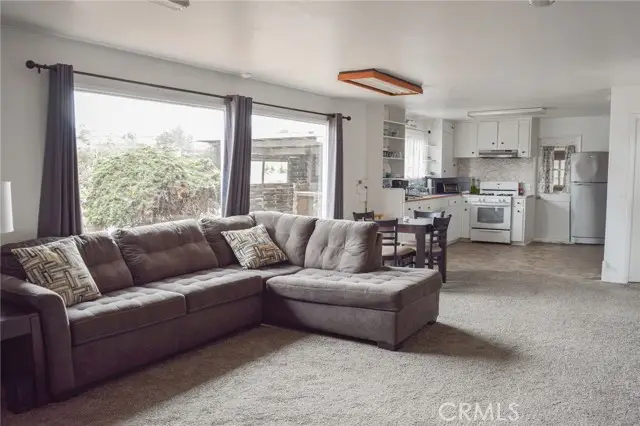 1260 Main Street, Morro Bay, CA 93442 - #2