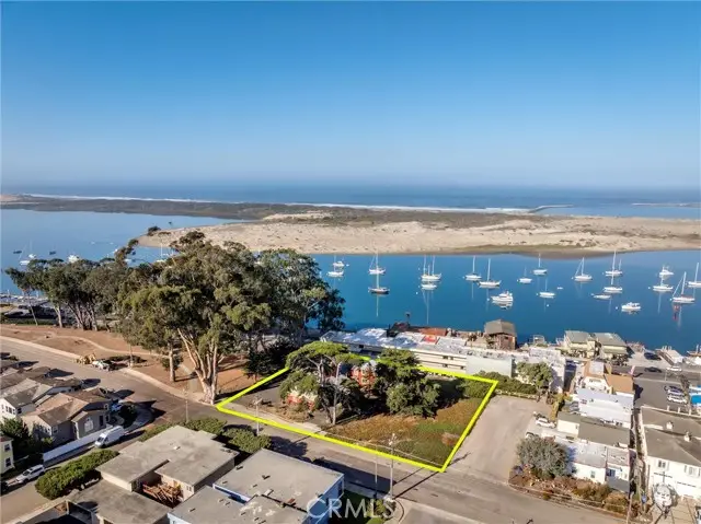 485 Morro Avenue, Morro Bay, CA 93442 - Image #3