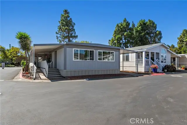 3395 Higuera Street #50, San Luis Obispo, CA 93401 - Image #1