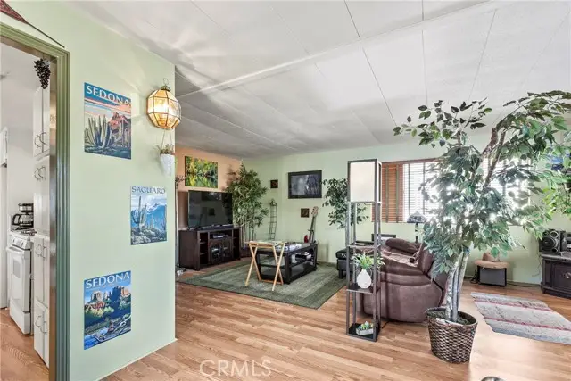 3395 Higuera Street #50, San Luis Obispo, CA 93401 - Image #2