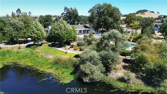 8189 San Dimas, Atascadero, CA 93422 - Image #2