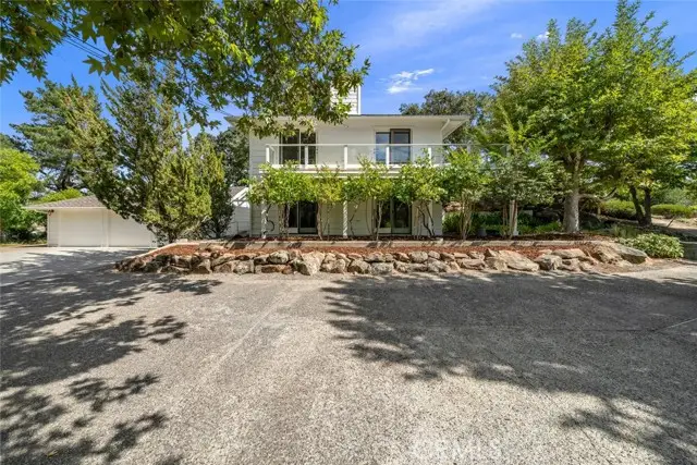 8189 San Dimas, Atascadero, CA 93422 - Image #3