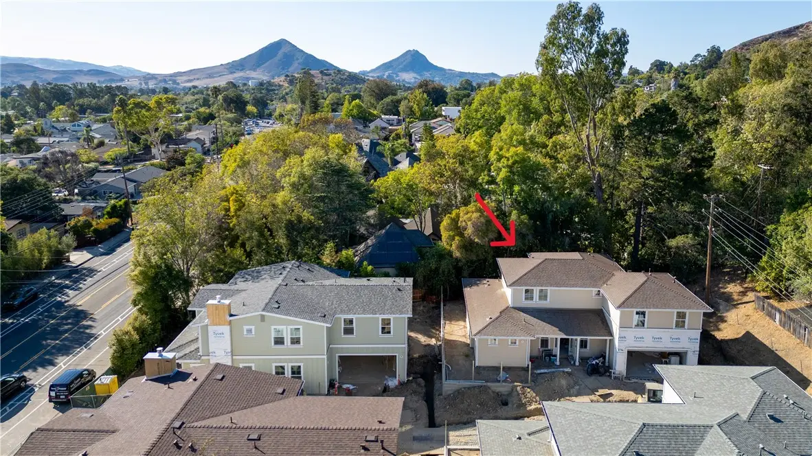 3152 Johnson Ave., San Luis Obispo, CA 93401 - Image #1