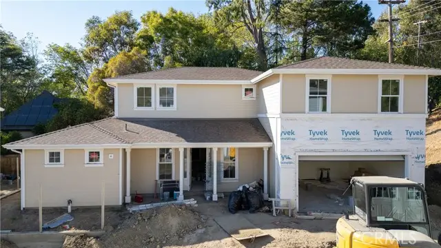 3152 Johnson Ave., San Luis Obispo, CA 93401 - Image #2