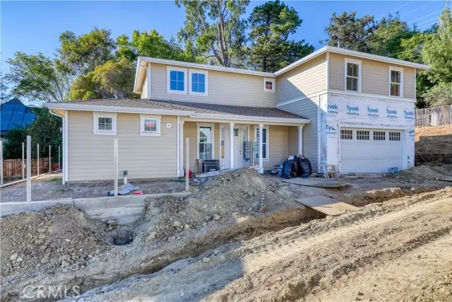 3152 Johnson Ave., San Luis Obispo, CA 93401 - Image #3