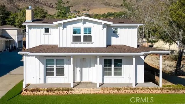 3160 Johnson Ave., San Luis Obispo, CA 93401 - Image #1