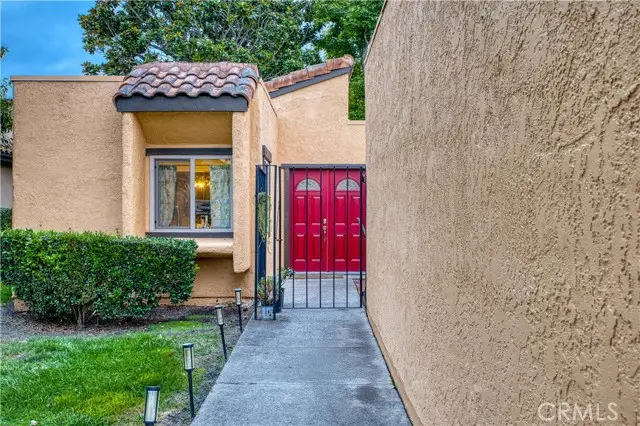 56 Los Verdes Drive, San Luis Obispo, CA 93401 - Image #2