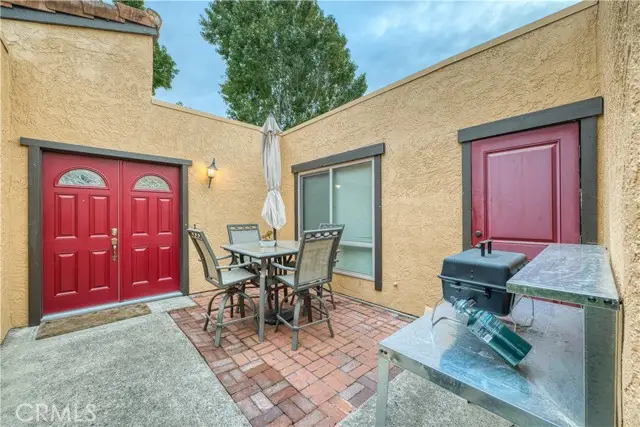 56 Los Verdes Drive, San Luis Obispo, CA 93401 - Image #3