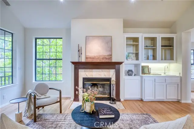 2606 El Cerrito Street, San Luis Obispo, CA 93401 - Image #3