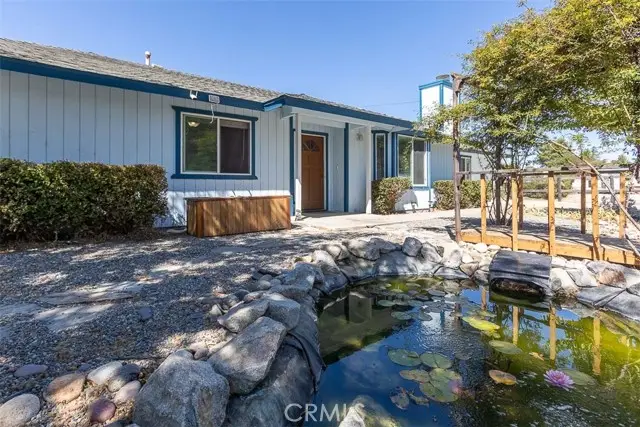 4635 Deer Creek Way, Paso Robles, CA 93446 - Image #1