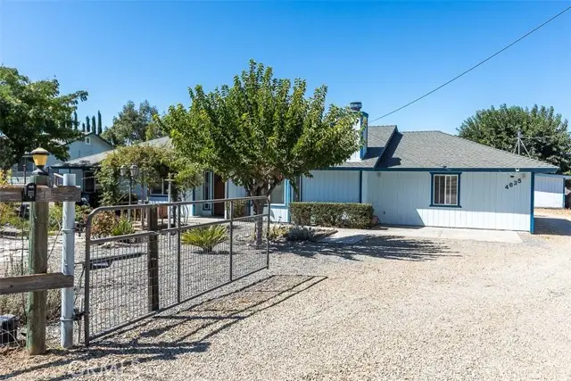 4635 Deer Creek Way, Paso Robles, CA 93446 - Image #2