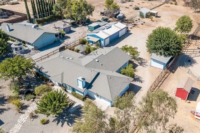 4635 Deer Creek Way, Paso Robles, CA 93446 - Image #3