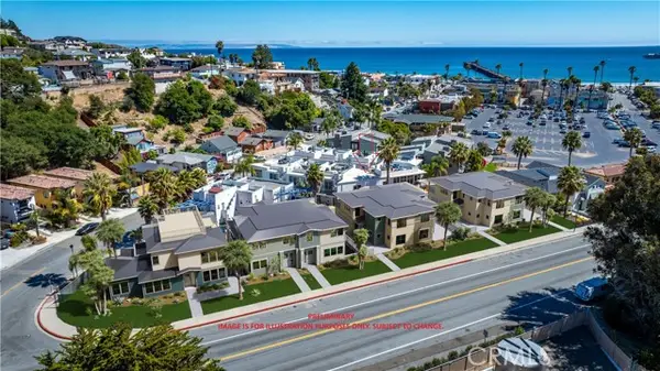 2845 Avila Beach, Avila Beach, CA 93424