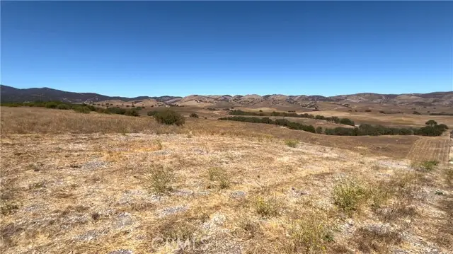 2046 Jolon Rd, Bradley, CA 93426 - Image #3