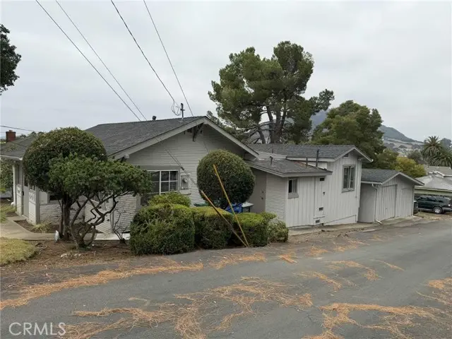 441 Kentucky, San Luis Obispo, CA 93405 - Image #3