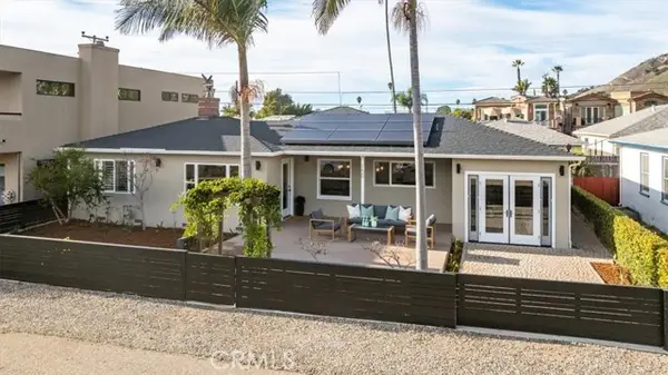 150 Castaic, Pismo Beach, CA 93449