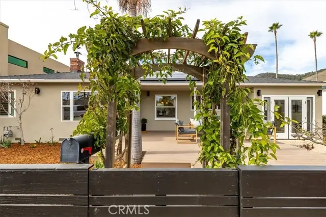 150 Castaic, Pismo Beach, CA 93449 - Image #2