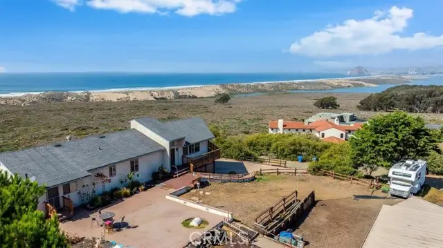 85 Costa Azul, Los Osos, CA 93402 - Image #1