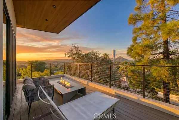 1652 Encino Court, San Luis Obispo, CA 93401