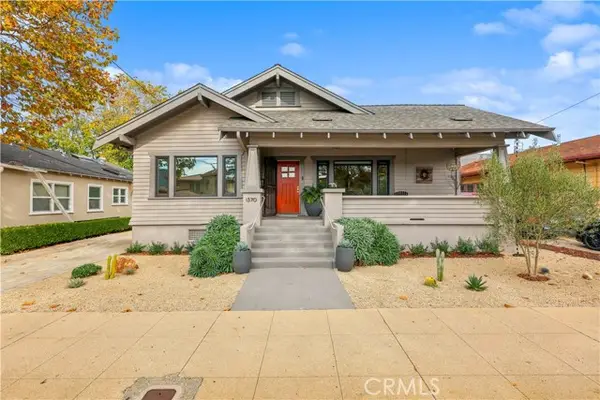 1370 Broad Street, San Luis Obispo, CA 93401