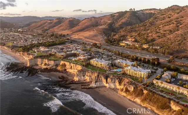 2727 Shell Beach Road #327, Pismo Beach, CA 93449 - #1