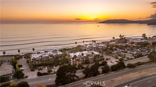2727 Shell Beach Road #327, Pismo Beach, CA 93449 - #2