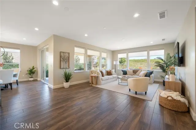 867 Trail View Place, Nipomo, CA 93444 - Image #3