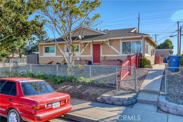 700 W Morrison Avenue, Santa Maria, CA 93458 - Image #1