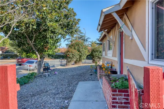 700 W Morrison Avenue, Santa Maria, CA 93458 - Image #3