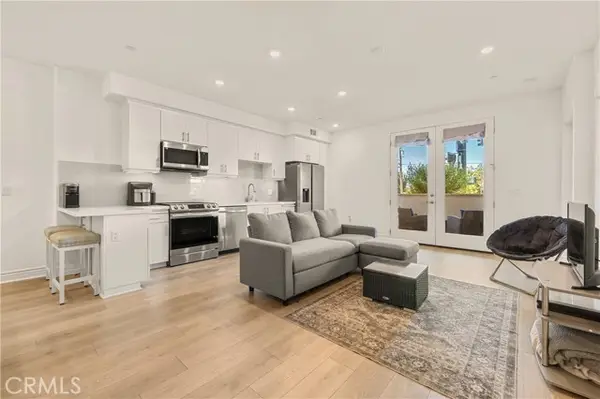 915 Madonna Road #102, San Luis Obispo, CA 93405