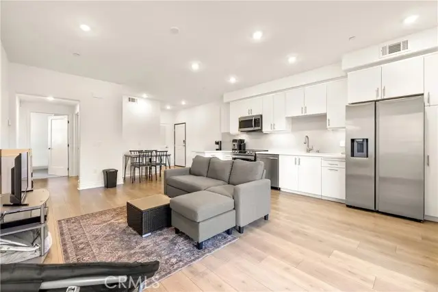 915 Madonna Road #102, San Luis Obispo, CA 93405 - Image #2