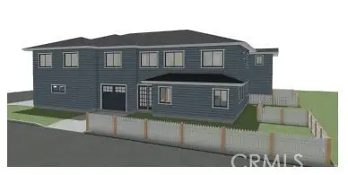 2096 S Lincoln, Santa Maria, CA 93458 - #1