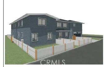 2096 S Lincoln, Santa Maria, CA 93458 - #2