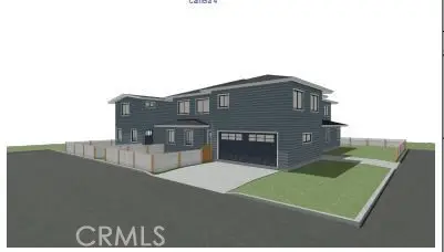 2096 S Lincoln, Santa Maria, CA 93458 - #3