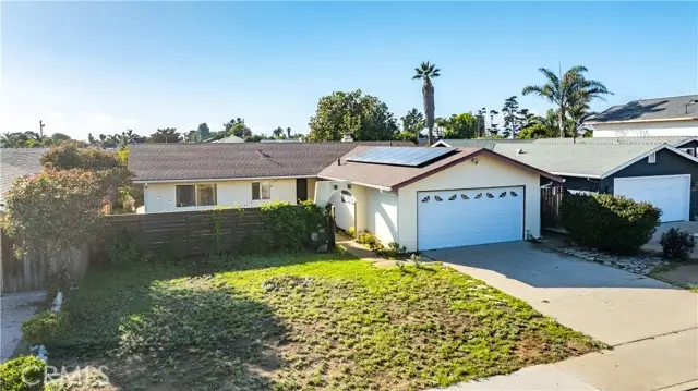 1346 24th, Oceano, CA 93445 - #1