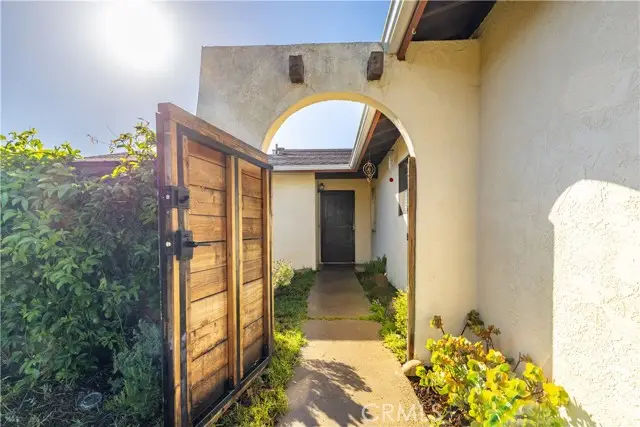 1346 24th, Oceano, CA 93445 - #2