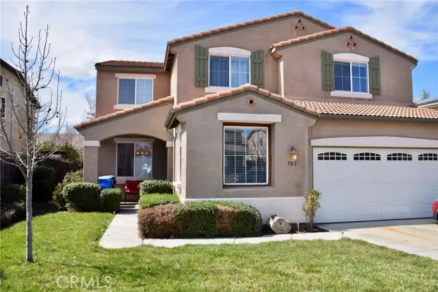 902 Sycamore Canyon, Paso Robles, CA 93446 - Image #1